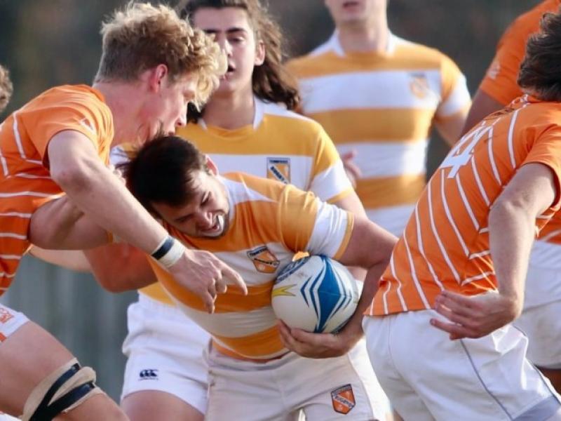 tennessee vs clemson 2021 tennessee rugby 1