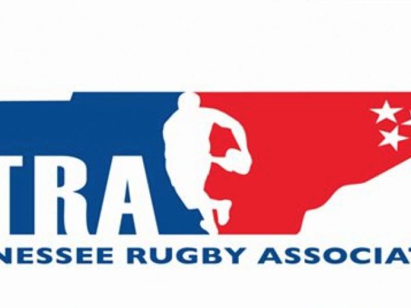 tennesseehsrugbylogo