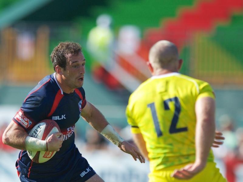 testvaus dubai muir