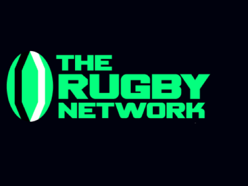the rugby network 0