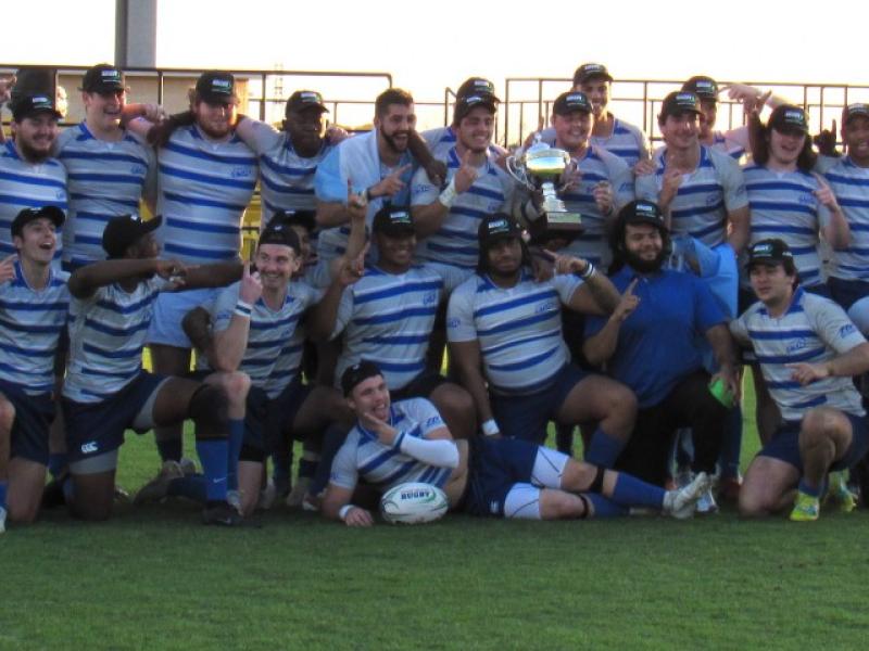 thomas more team