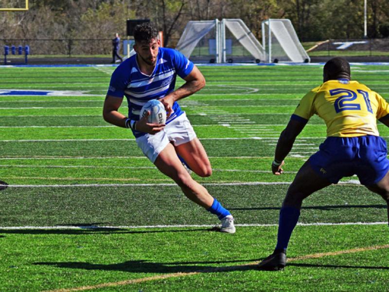 thomas more vs marian 2021 stephen oldfield 1