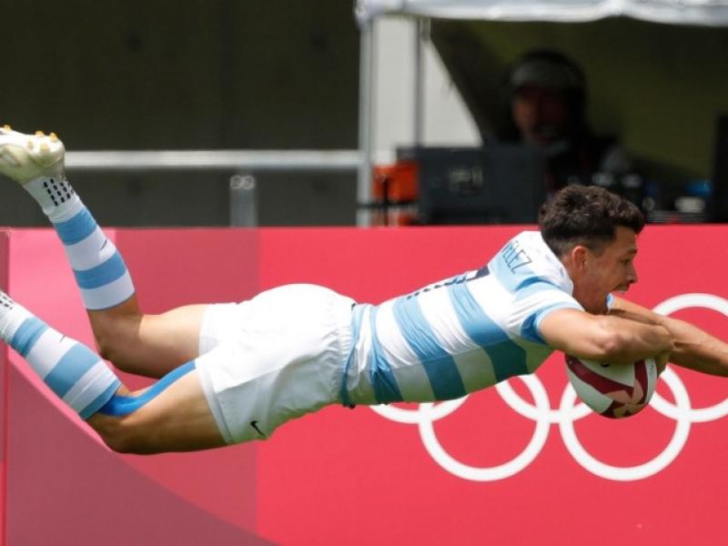 tokyo 2020 olympic mike lee   klc fotos for world rugby 2