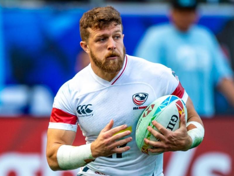 tomasin 200229 la sevens rnd 2 a barpal 2199