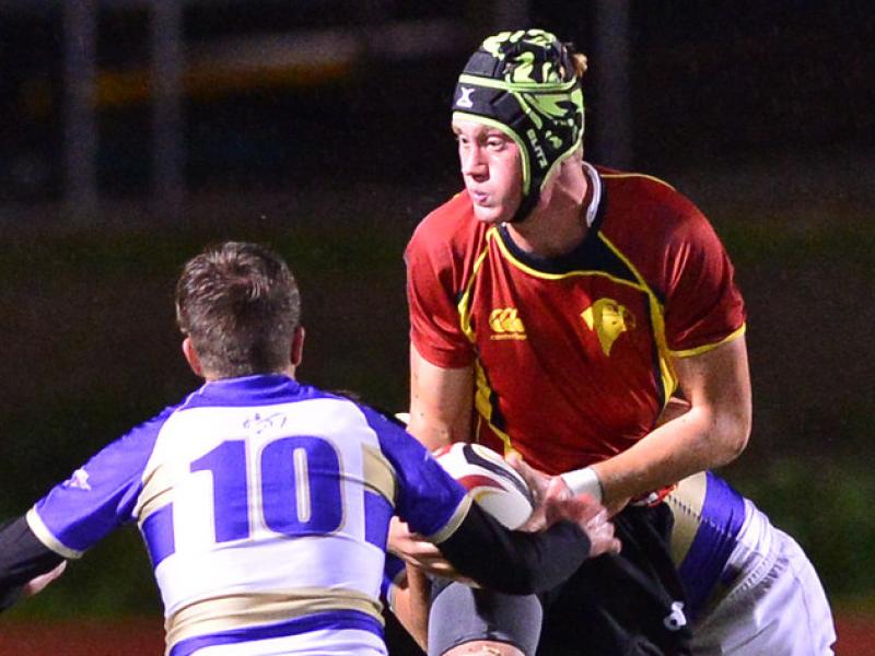 torreypines v staug 2017 richards smith downey anna scipione 5