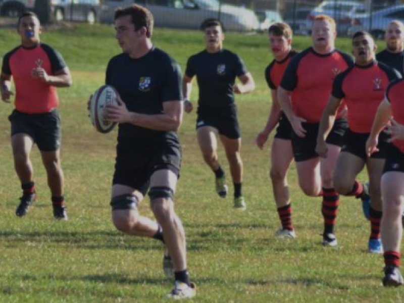 towson mckennavvmi20142