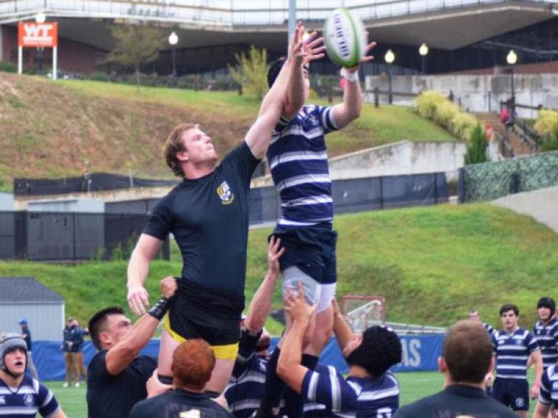 towsonvgeorgetown 2