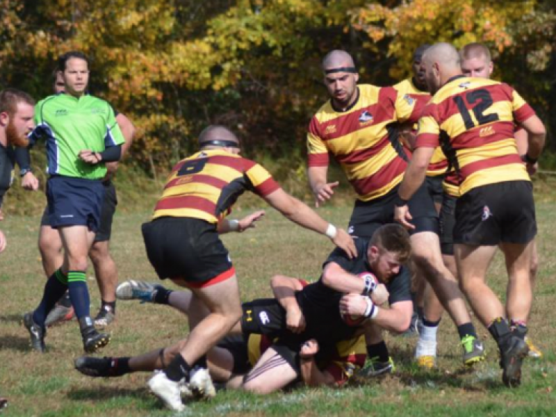 towsonvsalisbury potomacfinal2014 1