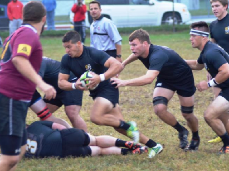 towsonvsalisbury