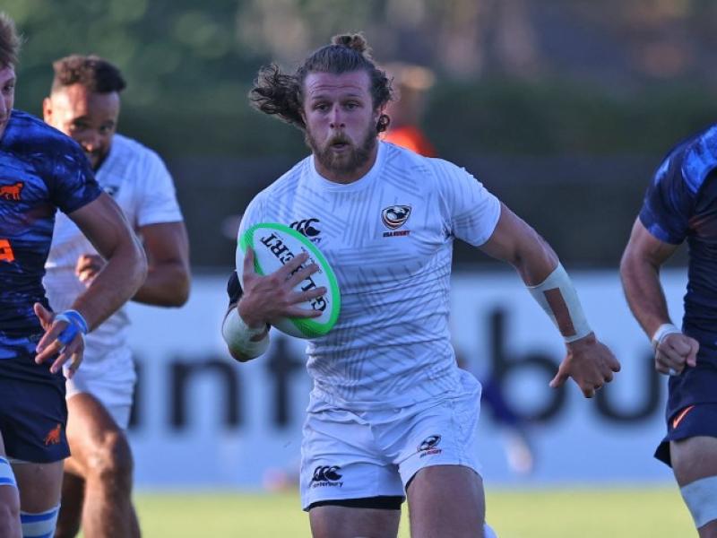 travis p   usa rugby men f2514437
