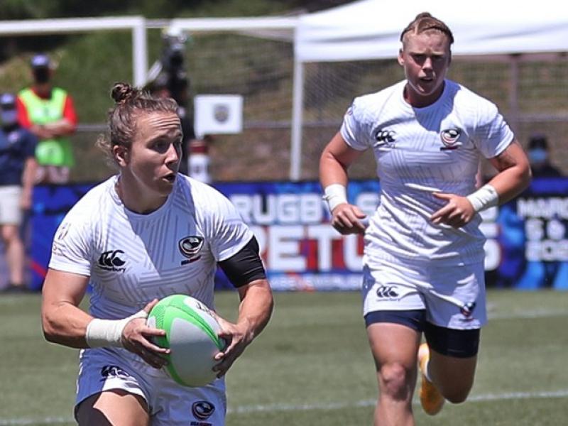 travis p   usa rugby women r2510122