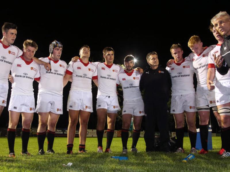 trinity2016team