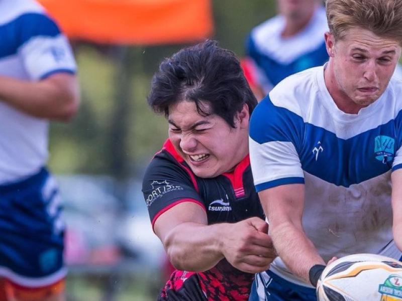 tropical 7s 2019 hs