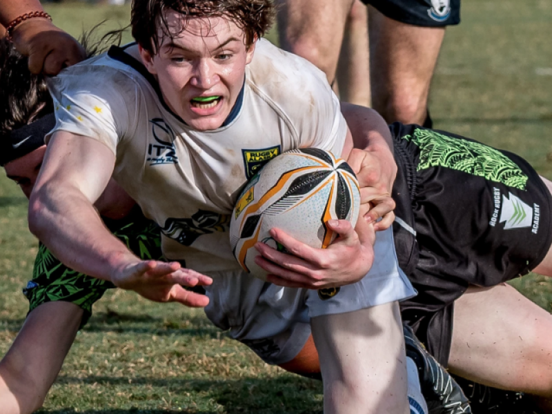tropical 7s 2022 3