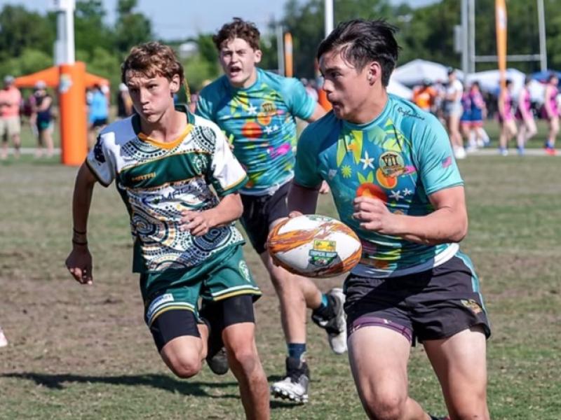 tropical 7s 2024