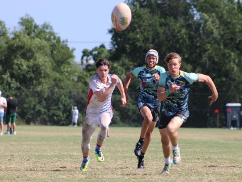 tropical 7s 2025 day 2 ph ag 7140