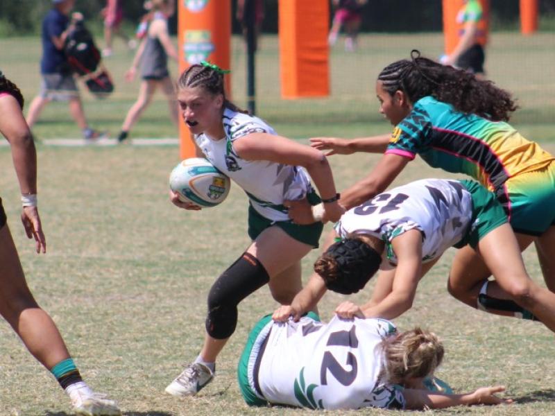tropical 7s 2025 day 2 ph ag 7200