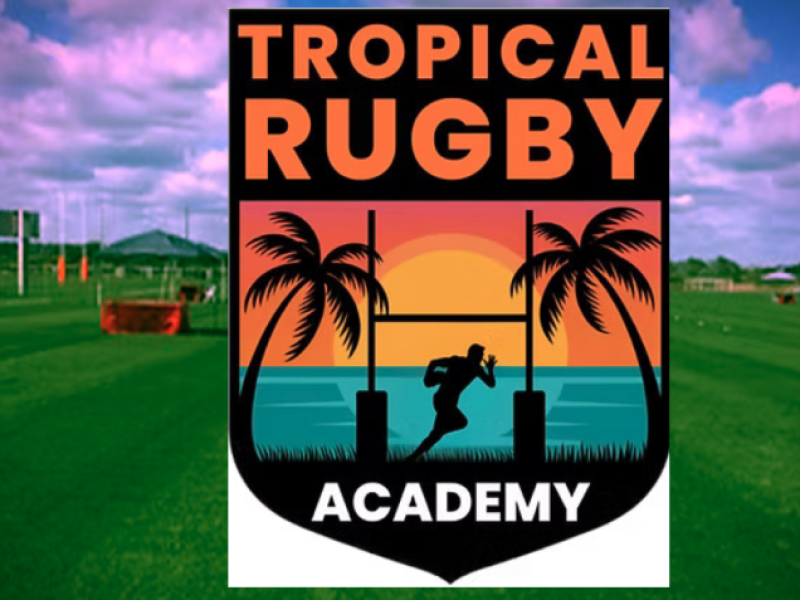 tropical 7s academy