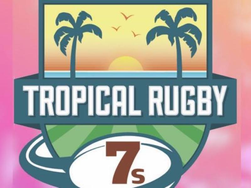 tropical 7s logo 1
