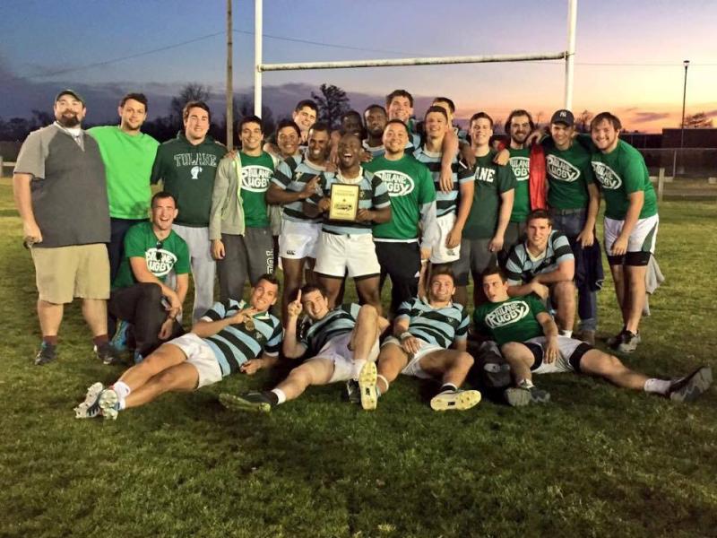 tulane7s