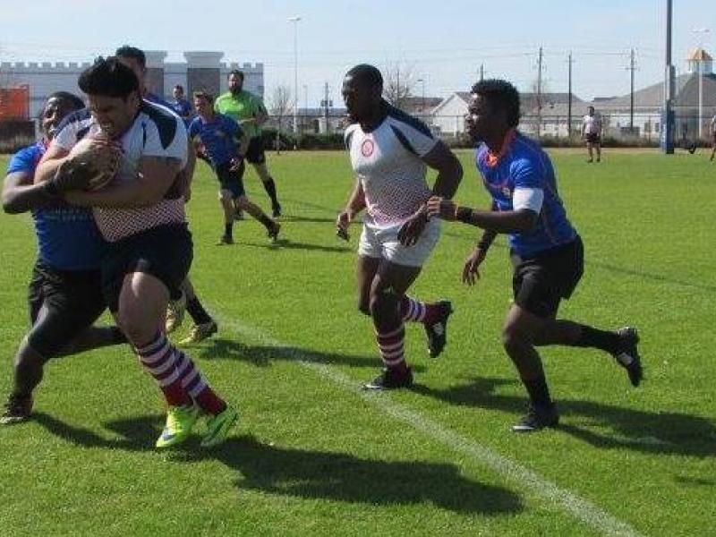 u houston 7s 2016 1