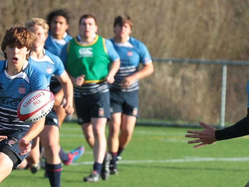 u20s2014 cima teasdale 1 0