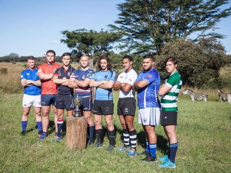 u20scaptains2016