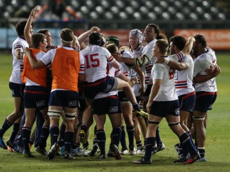 u20shappy 0