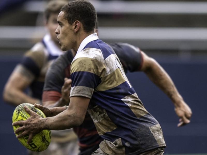 uc davis at st marys 2023 barpal 1142