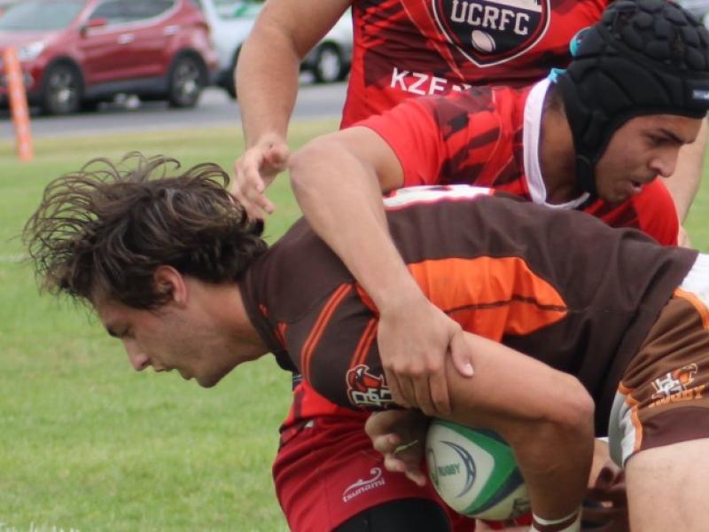 uc v bgsu 2024 alex goff 0098