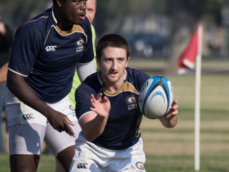 ucdavis2015 16season 1