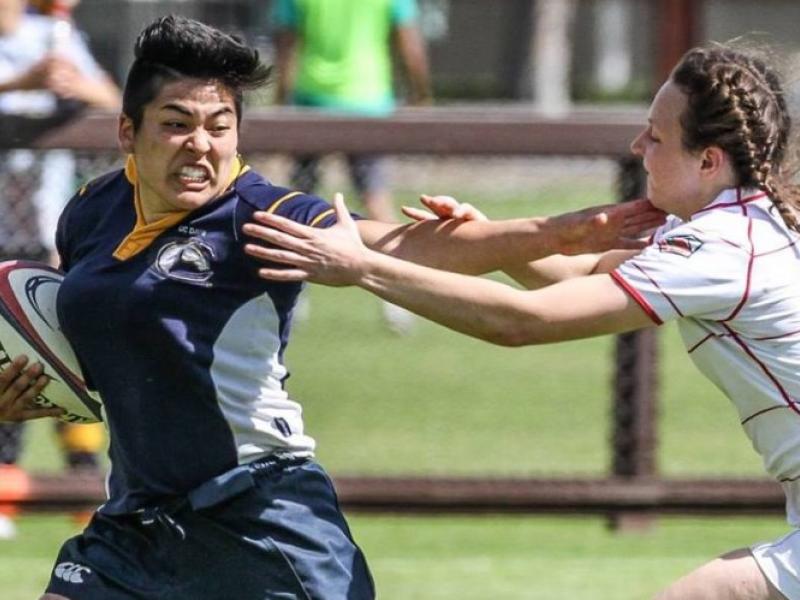 ucdaviswomen sydnee watanabe 2016 17 1