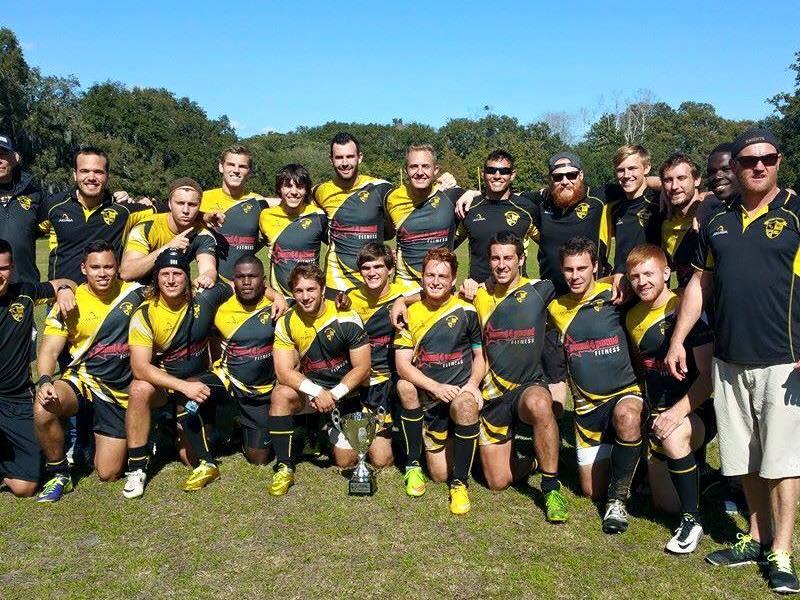 ucf7steam