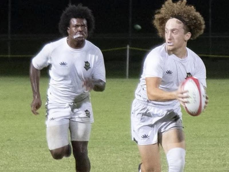 ucf action 2025