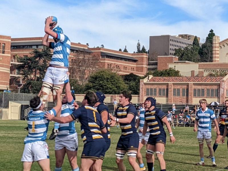 ucla v cal 2022 storer classic 2b