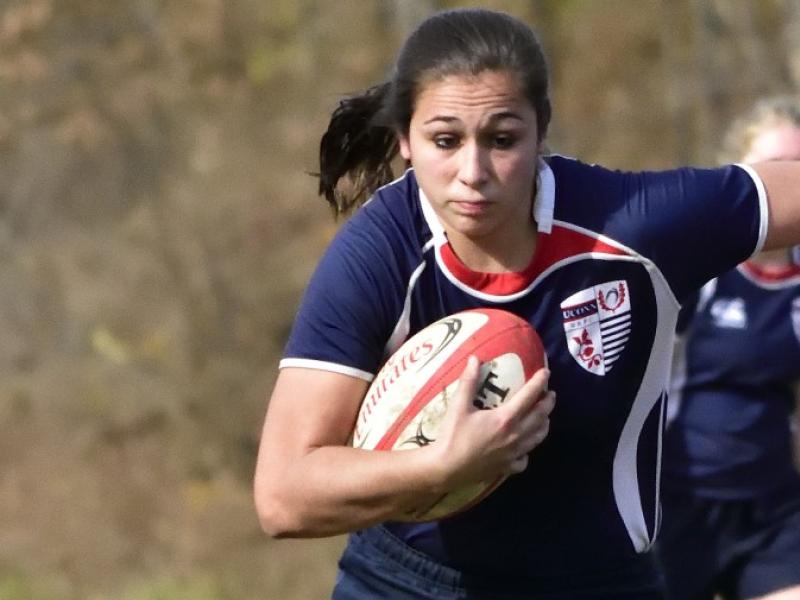 uconn laurahetherman colleen mcloskey