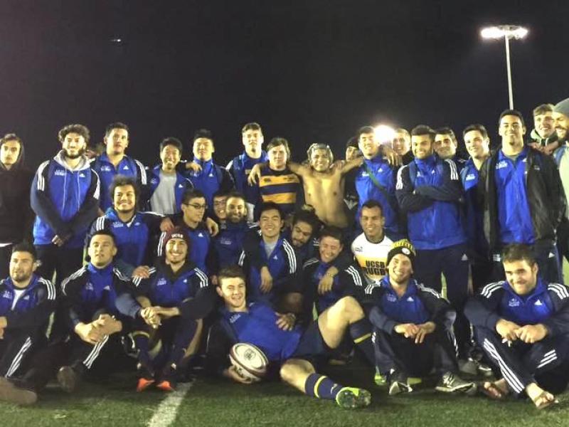 ucsbteam2017