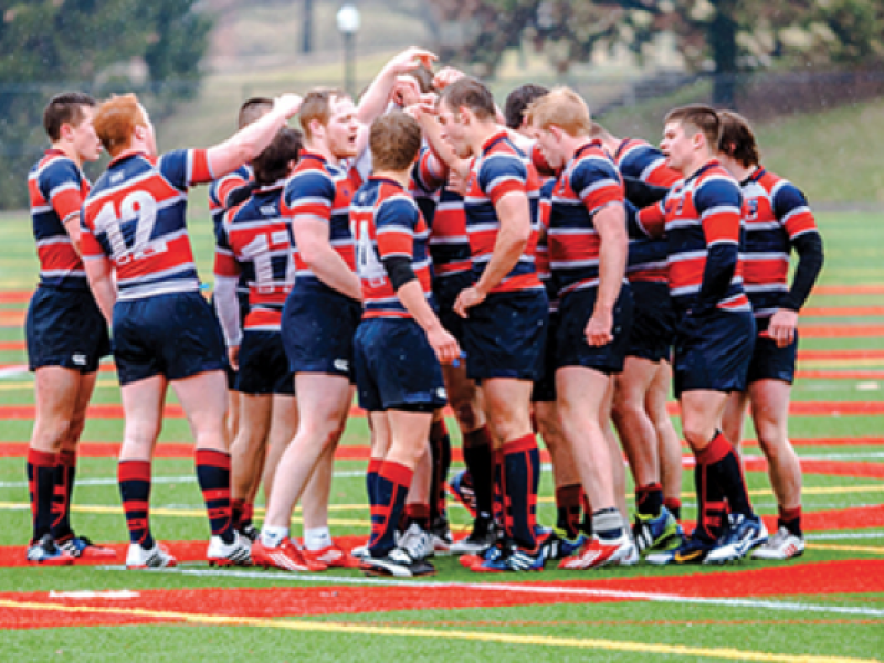 udaytonhuddle