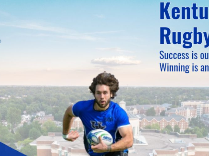 uk camp image
