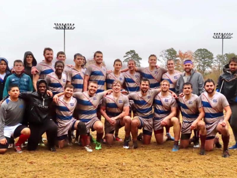 umass lowell 2019 playoffs