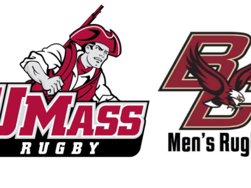 umass v bc