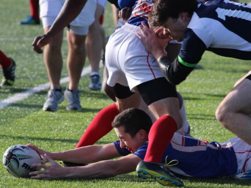 umasslowell toodddowrey 4