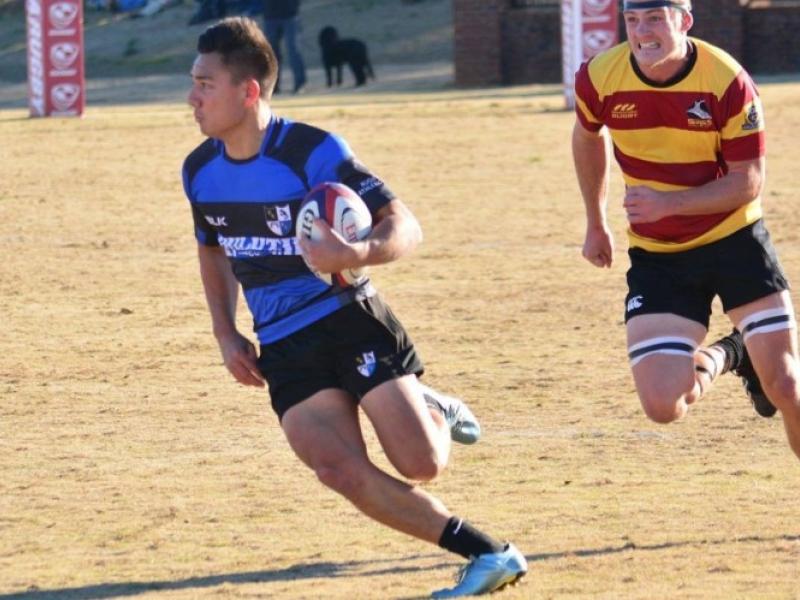 umd0mattmarting henry belholm