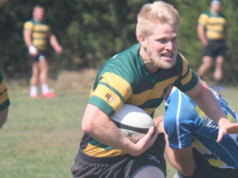 umst rugby