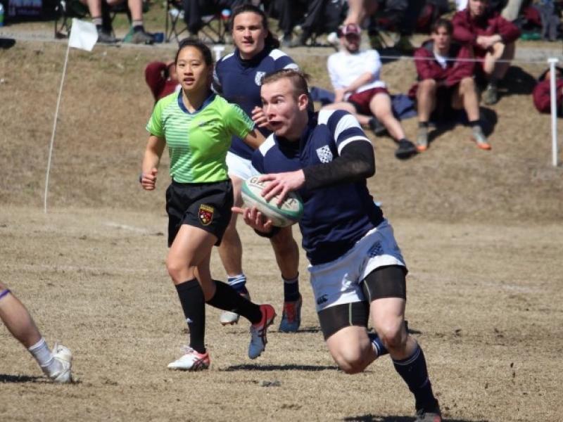 umw 7s 2019