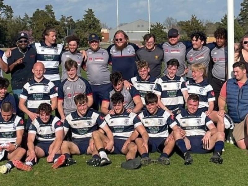 umw 7s 2023