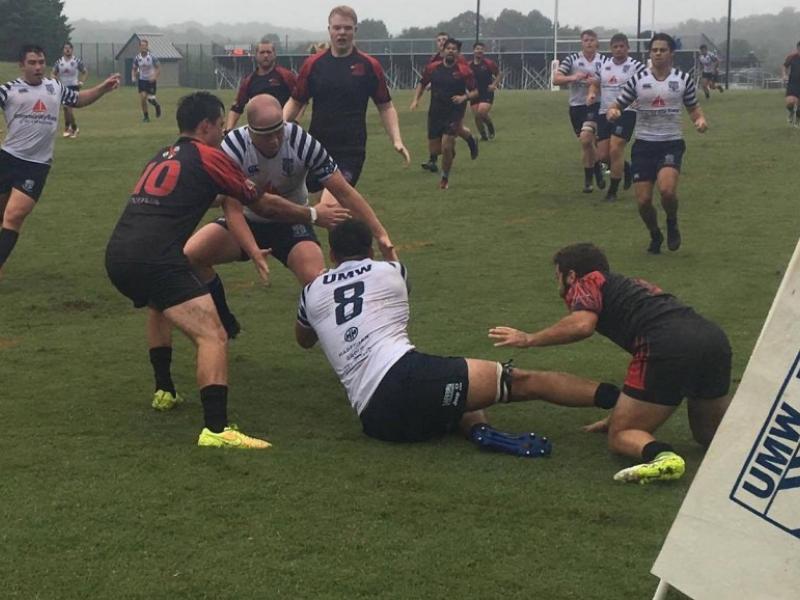 umw v griffins2017 1