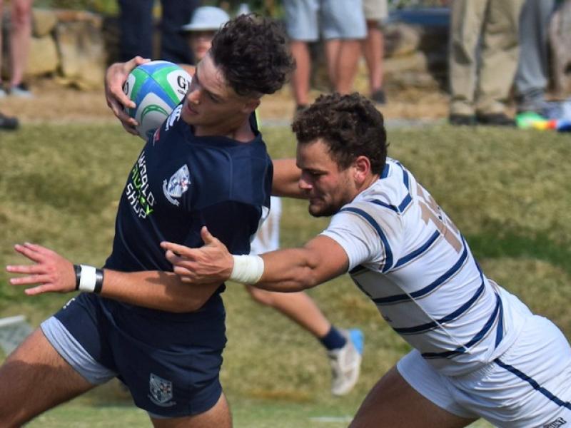 umw v msm 2021 david hughes 1