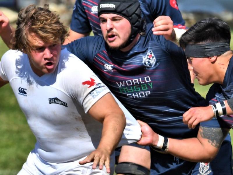umw v msm 2023 david hughes 3 0