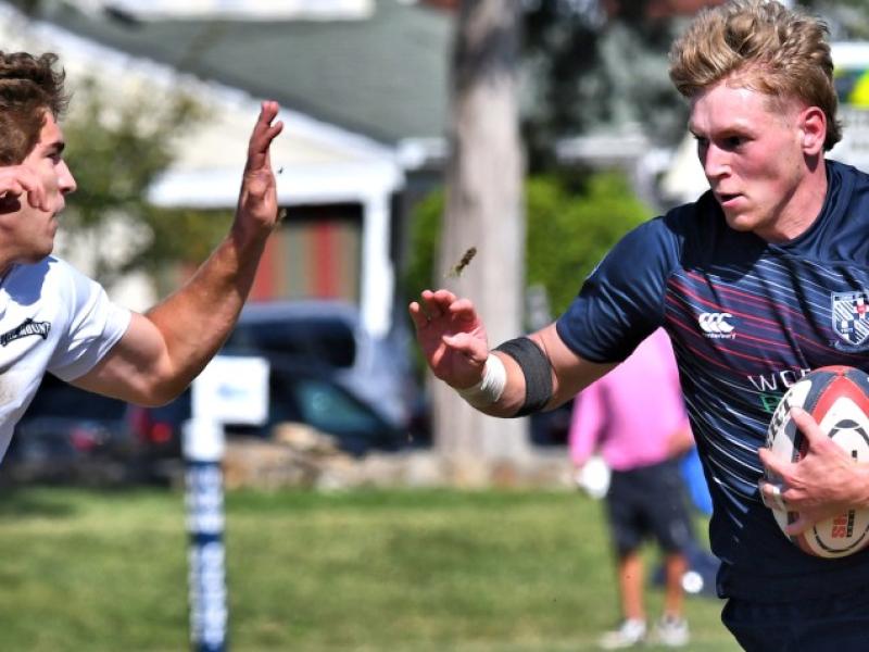 umw v msm 2023 david hughes 4 1